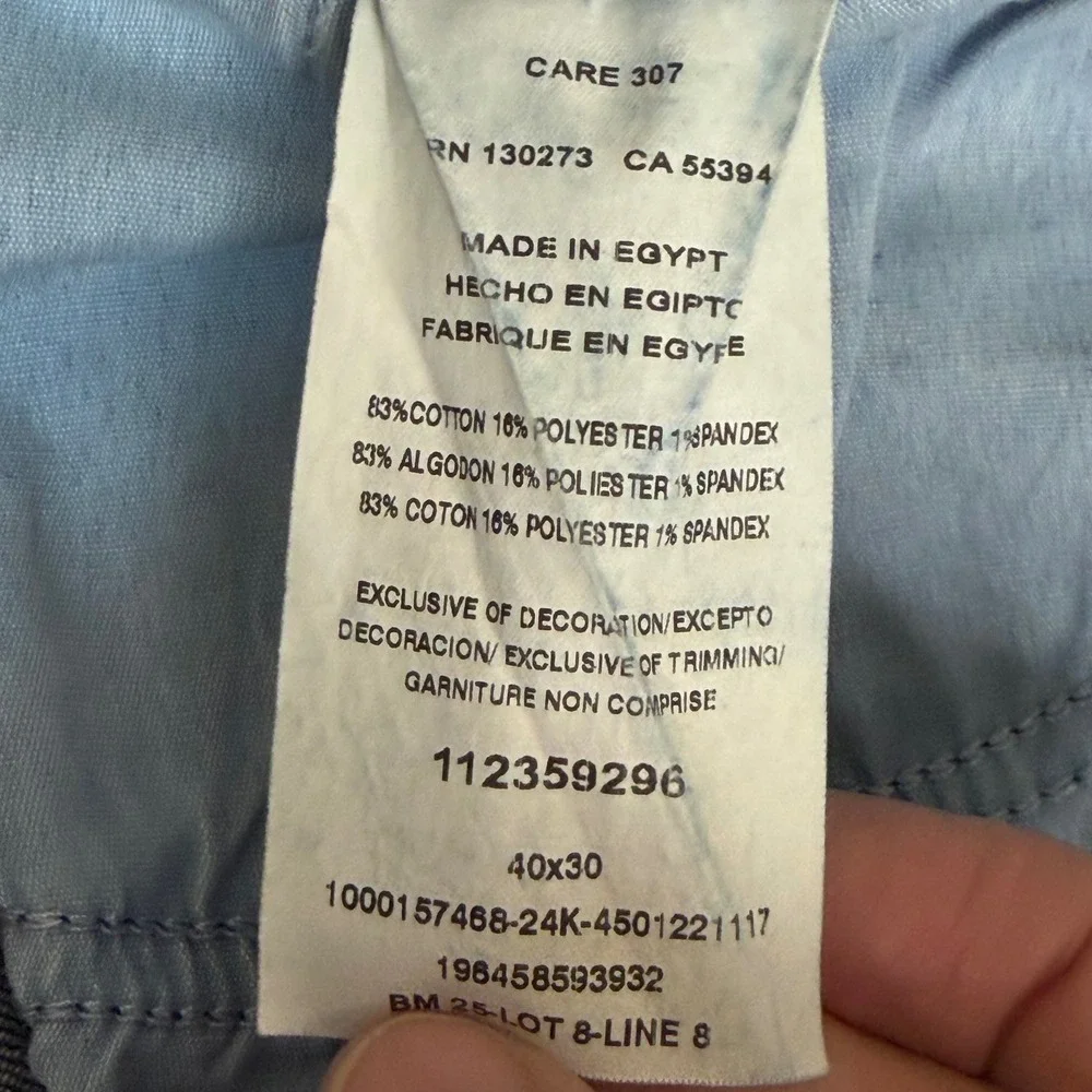 Wrangler premium quality